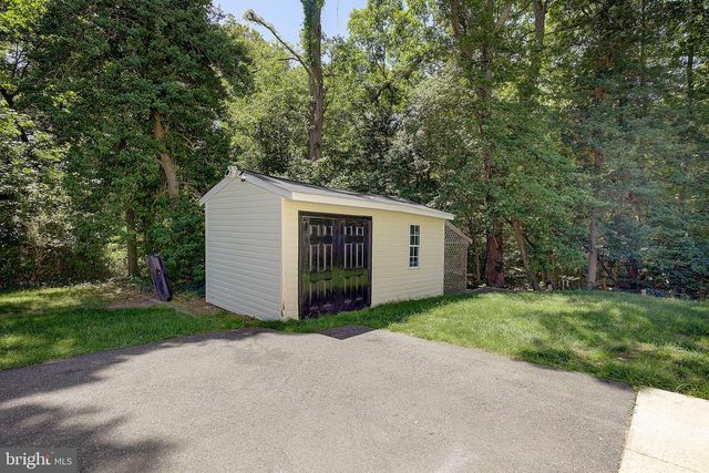 104 MATTINGLY AVE, Indian Head, MD 20640