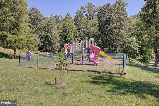 104 MATTINGLY AVE, Indian Head, MD 20640