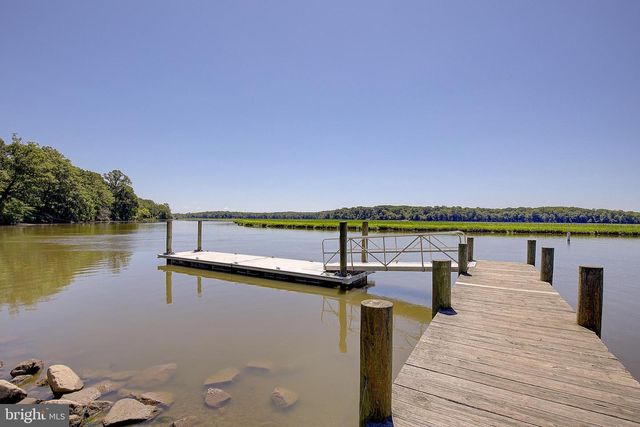 104 MATTINGLY AVE, Indian Head, MD 20640