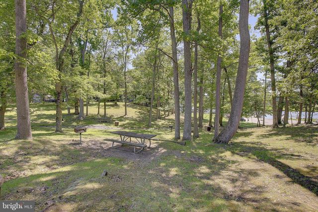 104 MATTINGLY AVE, Indian Head, MD 20640