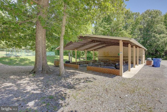 104 MATTINGLY AVE, Indian Head, MD 20640