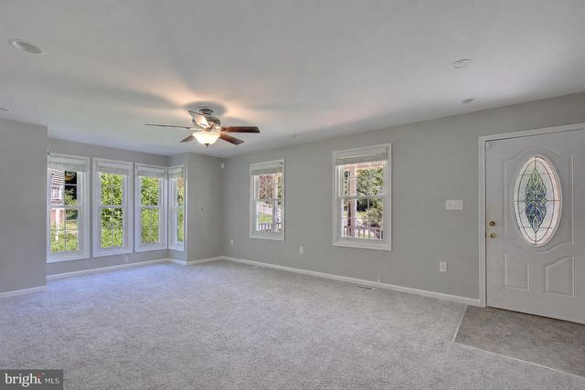 104 MATTINGLY AVE, Indian Head, MD 20640