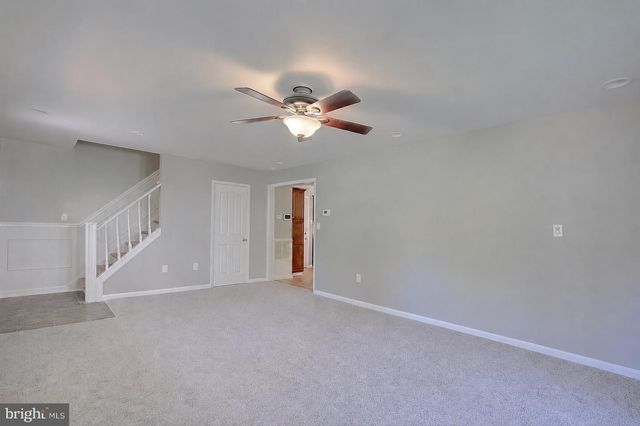 104 MATTINGLY AVE, Indian Head, MD 20640