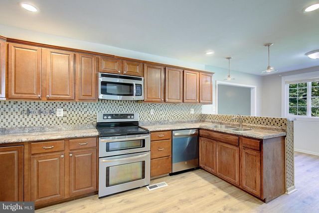 104 MATTINGLY AVE, Indian Head, MD 20640