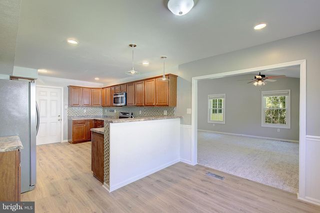 104 MATTINGLY AVE, Indian Head, MD 20640
