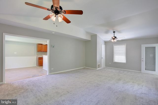 104 MATTINGLY AVE, Indian Head, MD 20640