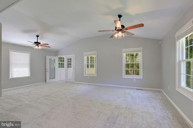 104 MATTINGLY AVE, Indian Head, MD 20640