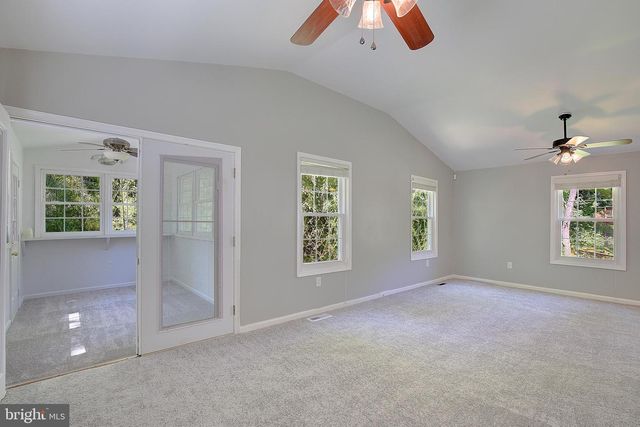 104 MATTINGLY AVE, Indian Head, MD 20640