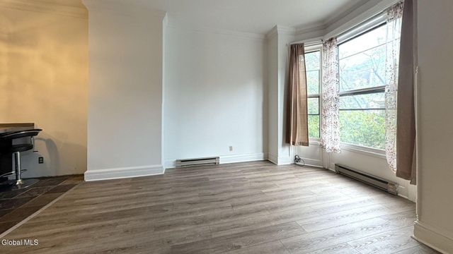 285.5 Hudson Avenue, Albany, NY 12210