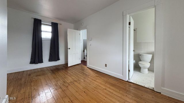 285.5 Hudson Avenue, Albany, NY 12210