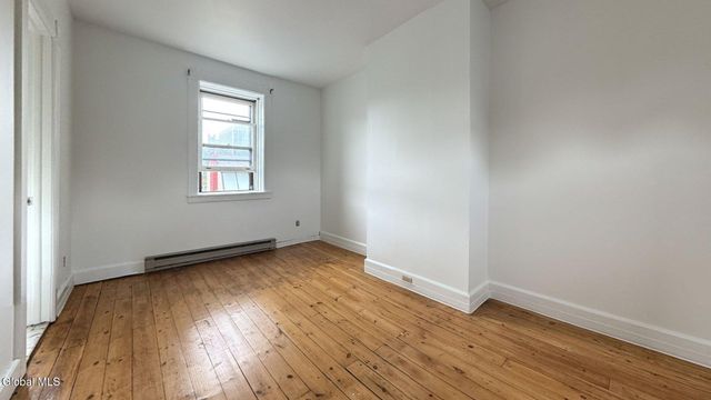 285.5 Hudson Avenue, Albany, NY 12210