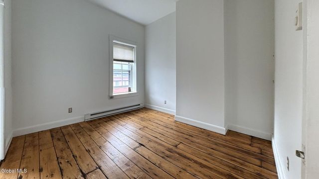 285.5 Hudson Avenue, Albany, NY 12210