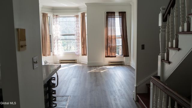 285.5 Hudson Avenue, Albany, NY 12210