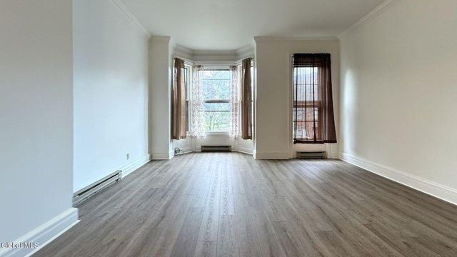 285.5 Hudson Avenue, Albany, NY 12210