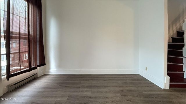 285.5 Hudson Avenue, Albany, NY 12210