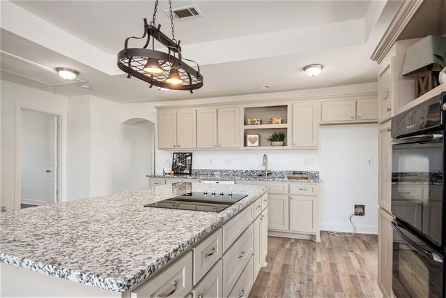 3308 N County Road 810, Alvarado, TX 76009