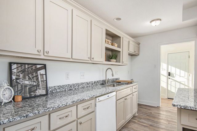3308 N County Road 810, Alvarado, TX 76009