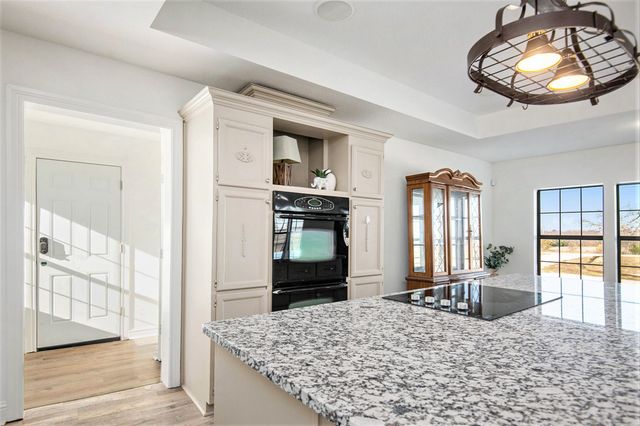 3308 N County Road 810, Alvarado, TX 76009