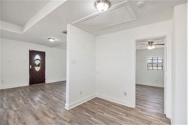 3308 N County Road 810, Alvarado, TX 76009