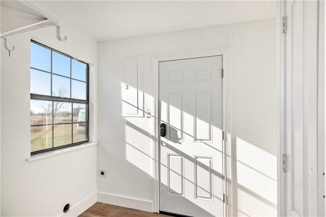 3308 N County Road 810, Alvarado, TX 76009