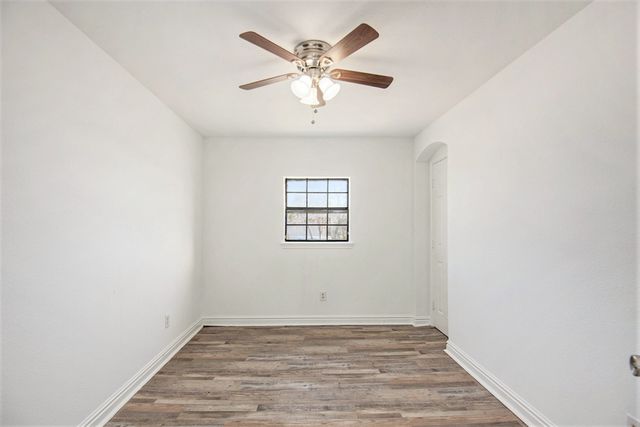 3308 N County Road 810, Alvarado, TX 76009
