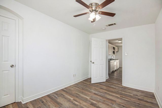 3308 N County Road 810, Alvarado, TX 76009