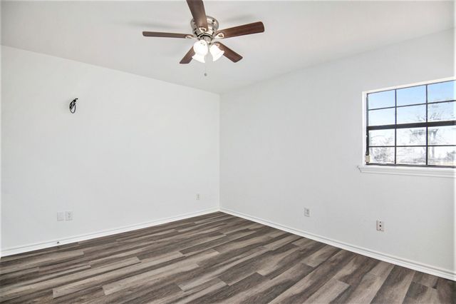 3308 N County Road 810, Alvarado, TX 76009