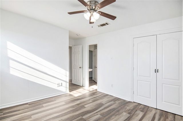3308 N County Road 810, Alvarado, TX 76009