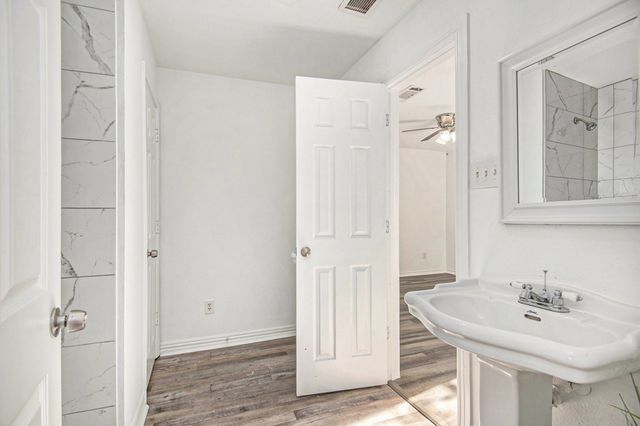 3308 N County Road 810, Alvarado, TX 76009