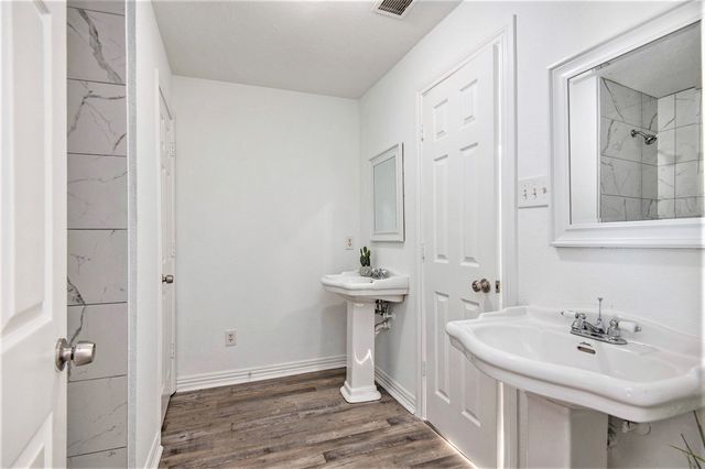 3308 N County Road 810, Alvarado, TX 76009