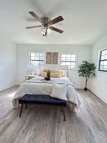 3308 N County Road 810, Alvarado, TX 76009