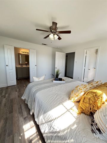 3308 N County Road 810, Alvarado, TX 76009