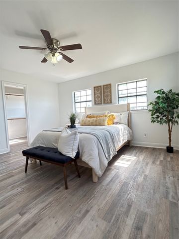 3308 N County Road 810, Alvarado, TX 76009