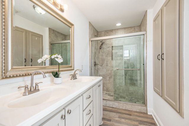 3308 N County Road 810, Alvarado, TX 76009