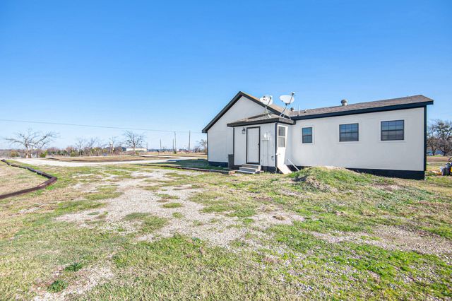 3308 N County Road 810, Alvarado, TX 76009