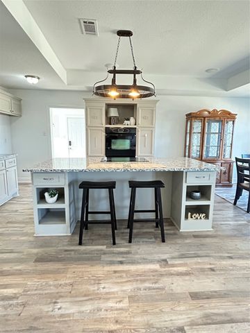 3308 N County Road 810, Alvarado, TX 76009
