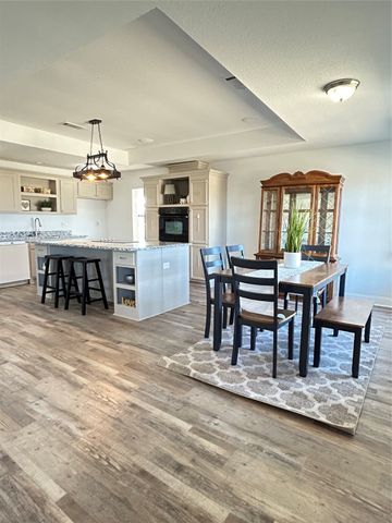 3308 N County Road 810, Alvarado, TX 76009
