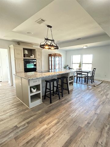 3308 N County Road 810, Alvarado, TX 76009