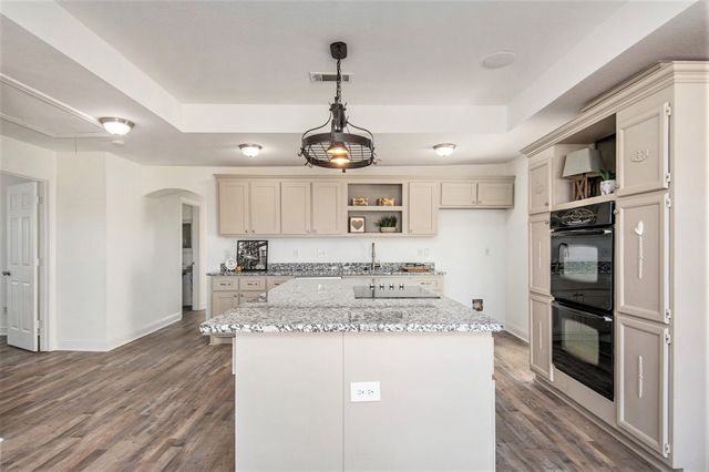 3308 N County Road 810, Alvarado, TX 76009