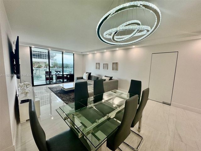 9801 Collins Ave 5U, Bal Harbour, FL 33154