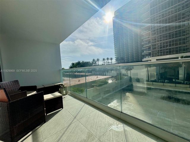 9801 Collins Ave 5U, Bal Harbour, FL 33154