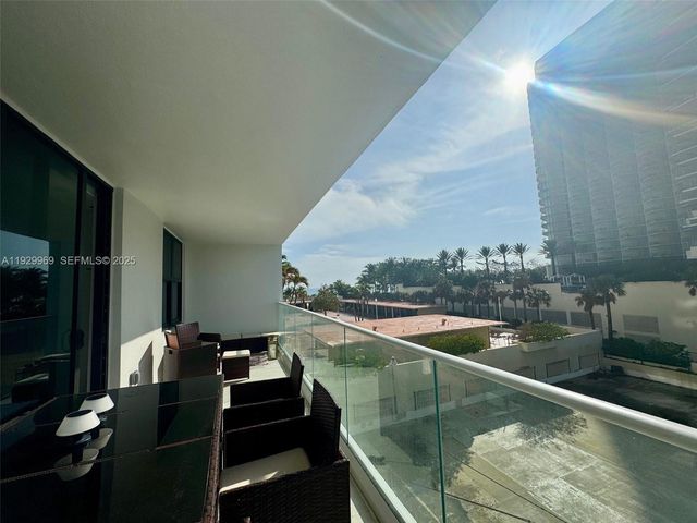 9801 Collins Ave 5U, Bal Harbour, FL 33154