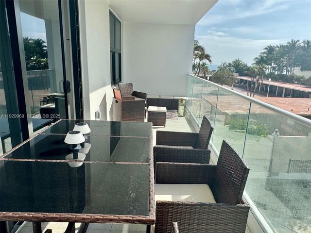 9801 Collins Ave 5U, Bal Harbour, FL 33154