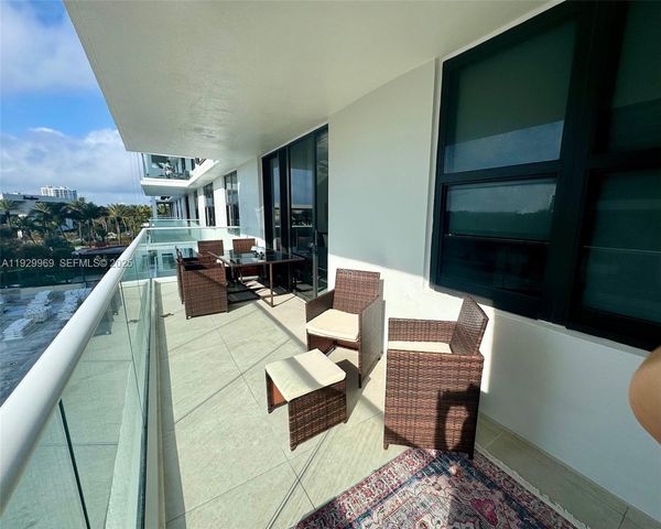 9801 Collins Ave 5U, Bal Harbour, FL 33154