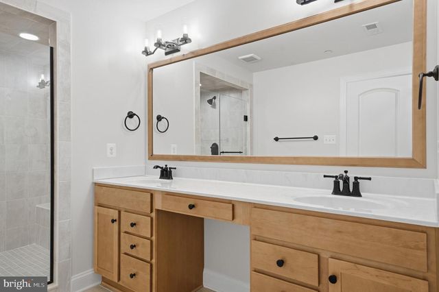 76 POTOMAC CT, Prince Frederick, MD 20678