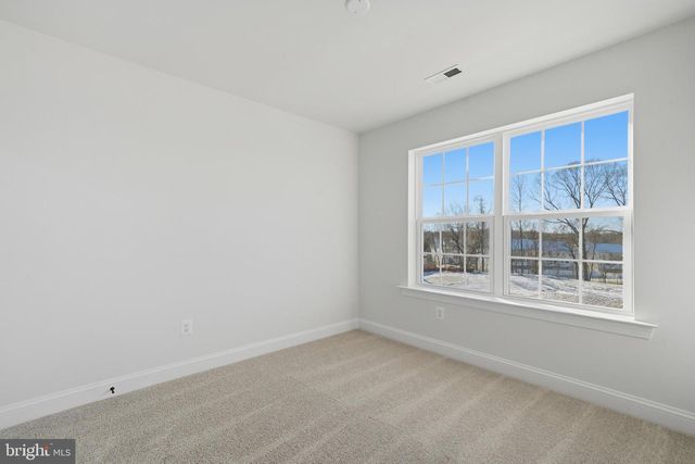 76 POTOMAC CT, Prince Frederick, MD 20678