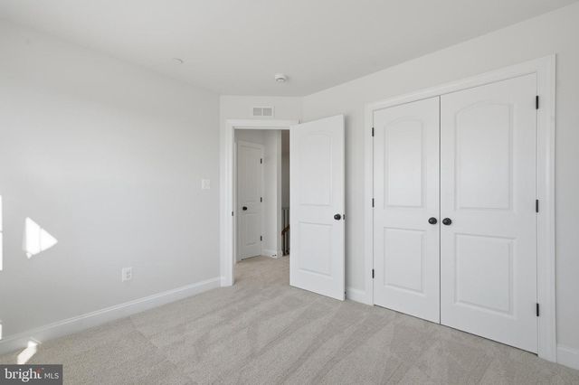 76 POTOMAC CT, Prince Frederick, MD 20678