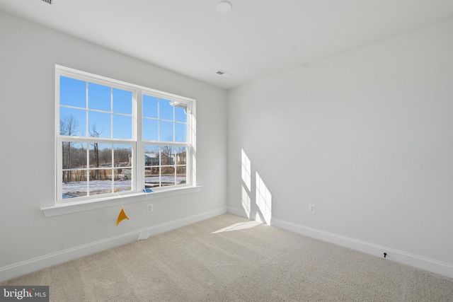 76 POTOMAC CT, Prince Frederick, MD 20678
