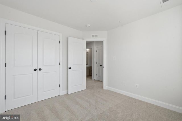 76 POTOMAC CT, Prince Frederick, MD 20678