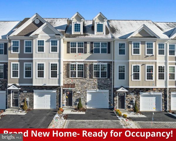 76 POTOMAC CT, Prince Frederick, MD 20678